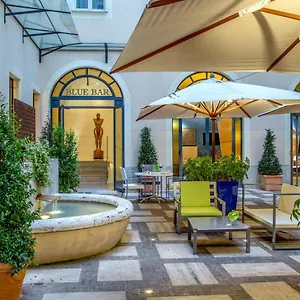 Otel Empire