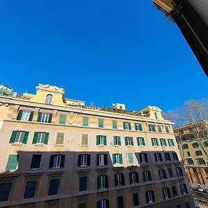 Affittacamere Guest House